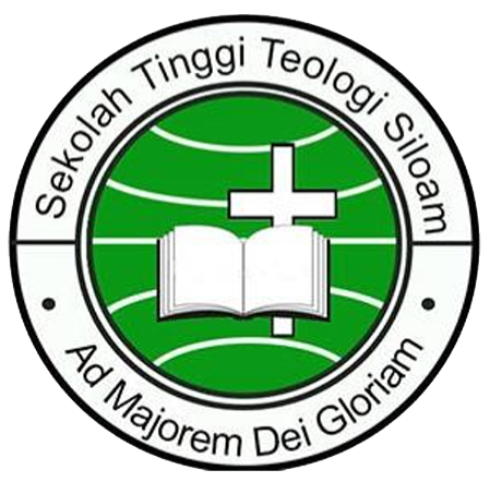 STT Siloam Medan