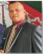 AMRI EDWIN SIMANJUNTAK, S.Th., M.Pd.K