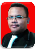 Dr. RINTO FRANCIUS SIRAIT, S.Pd., M.Th.