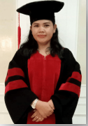 MARIANI PASARIBU, M.Pd.