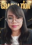 SANTIANA PASARIBU, M.Pd
