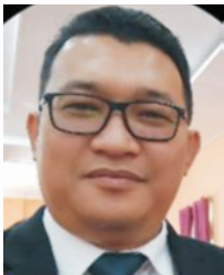 MERLIN SANTINUS, M.Pd.K