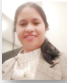 TRI MARTHA SINAGA, M.Pd.K