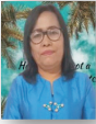 JUWITA HERAWATI SAMOSIR, S.Th., M.Pd.K